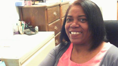 Chrislikeness Indianapolis Christian Singles, Indianapolis Indiana